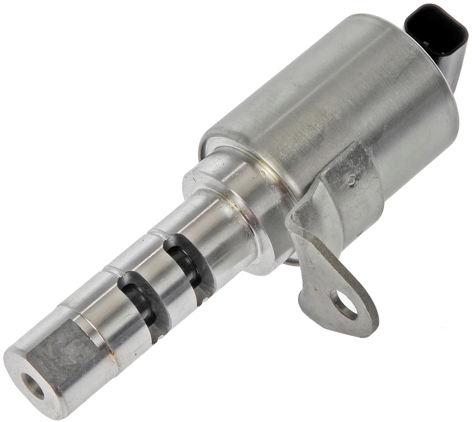 Dorman 643WF04 VVT Solenoid Intake Fits 2006-2010 Mazda 5 2.3L 2007 2008 2009 - Image 3 of 4