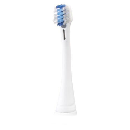 Panasonic EW-DJ75-W Jet washer Doltz ultrasonic water flow Panasonic EW-DJ75-W Jet washer Doltz ultrasonic water flow