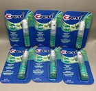 Afbeelding 2 van 4