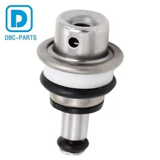 New Fuel Pressure Regulator for 2008-2015 Scion xB iQ tC xD 23280-21010