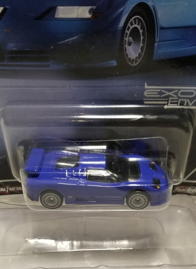 Picture 3 of 6