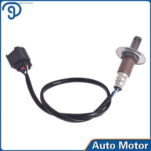 2x Oxygen O2 Sensor Upstream+Downstream For Subaru Impreza Legacy Outback 06-11 - Picture 10 of 10
