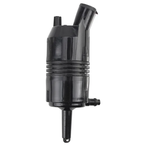 Windshield Wiper Washer Pump For Chevrolet Buick Cadillac GMC 22127573 - Bild 8 von 10