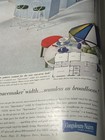 Foto 10 di 24
