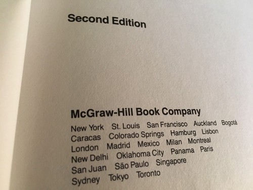 DEVELOPING QUALITY SYSTEMS, BY BRAIN DICKINSON, 2ND. EDITION, 1989-"SOFTWARE" - Picture 7 of 12
