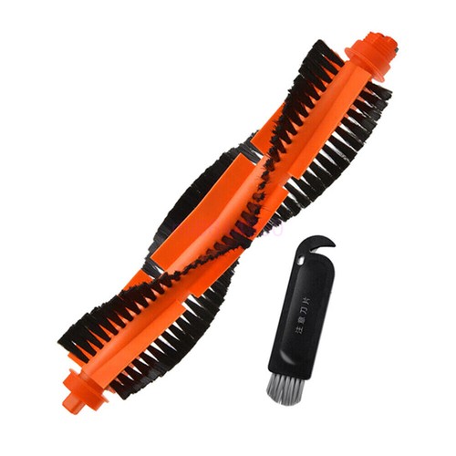 For Xiaomi Mijia Mop Pro STYJ02YM/VIOMI V2 PRO V3 Robot Vacuum Cleaner Main/Side - Picture 21 of 28