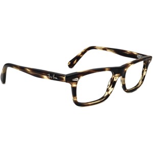 ray ban legends collection