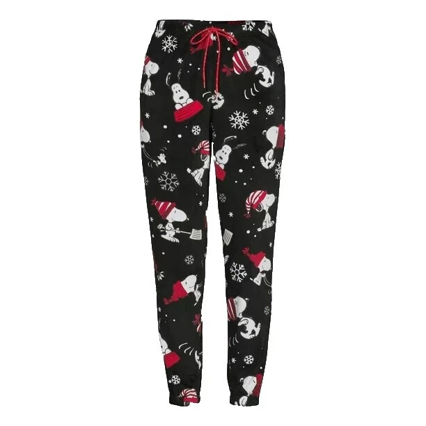 Peanuts Clothing, Shoes & Accessories