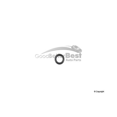 One New Victor Reinz Engine Oil Dipstick O-Ring 407680000 955973 for ...