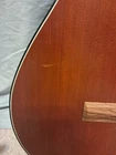 Picture 3 of 15