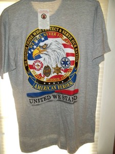 Patriotic-High-Quality-Pre-Shrunk-Tee-Shirt-Large