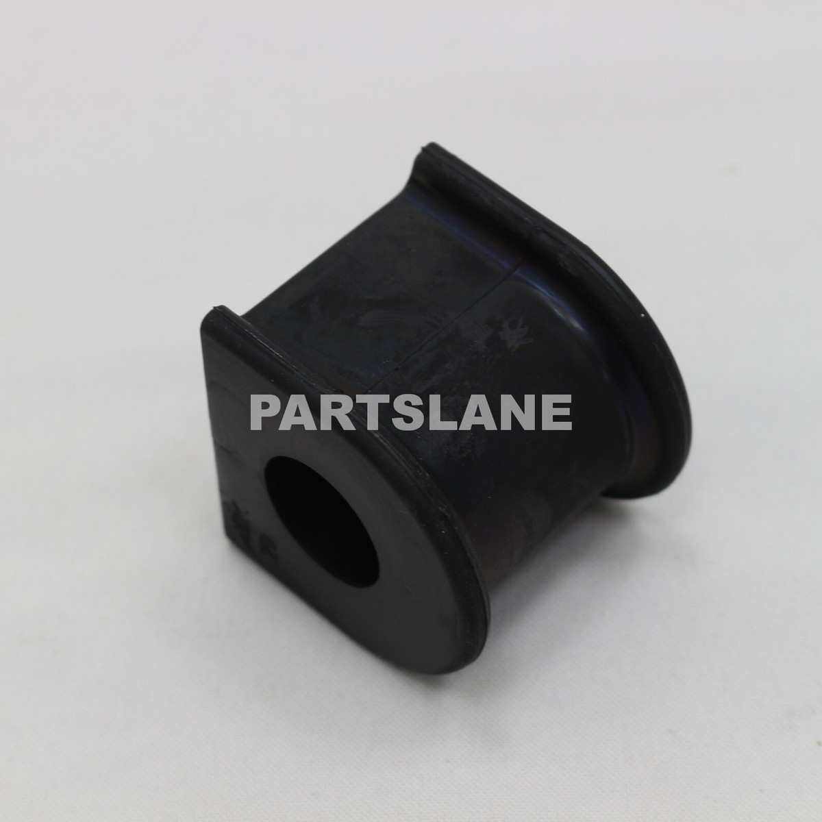 1s225×10 488180K010 Genuine Toyota Bush Stabilizer RR 48818-0k010 for