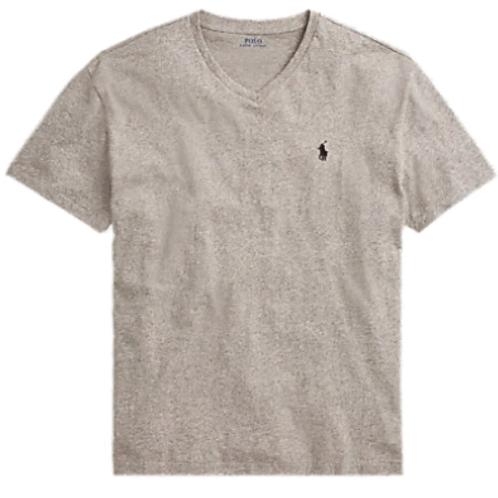 T shirt deals ralph lauren ragazza