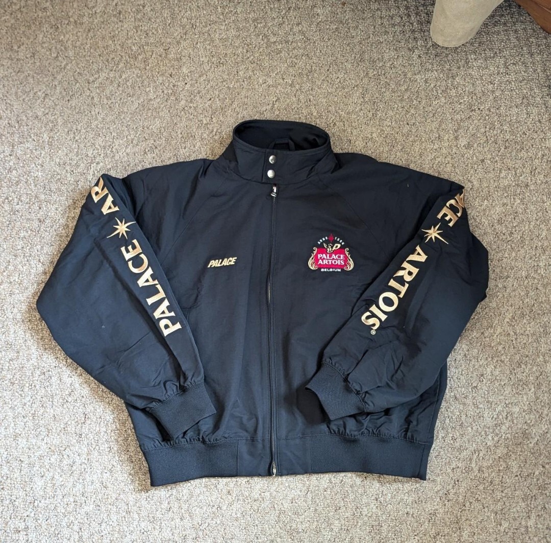 Picture 1 of 3