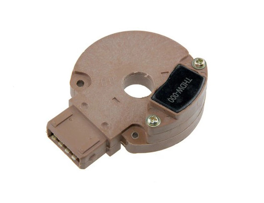 Ignition Module Daweoo Matiz 0.8 98-, Chevrolet Spark 05-