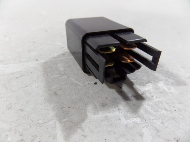 Mb183865 что за реле