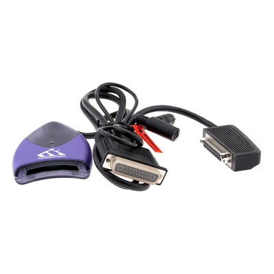 cameramate cf card reader