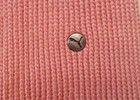 Foto 3 di 5