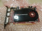 Dell 0X31G Ati Radeon FirePro 3D V4800 1Gb Pci-E Graphics Card