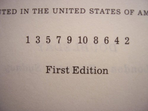 THE STATE OF JONES - JONES COUNTY MISSISSIPPI LEAVES THE CONFEDERACY - 1ST ED - Picture 7 of 20