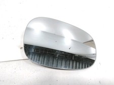 Glace de rétroviseur BMW SERIE 1
