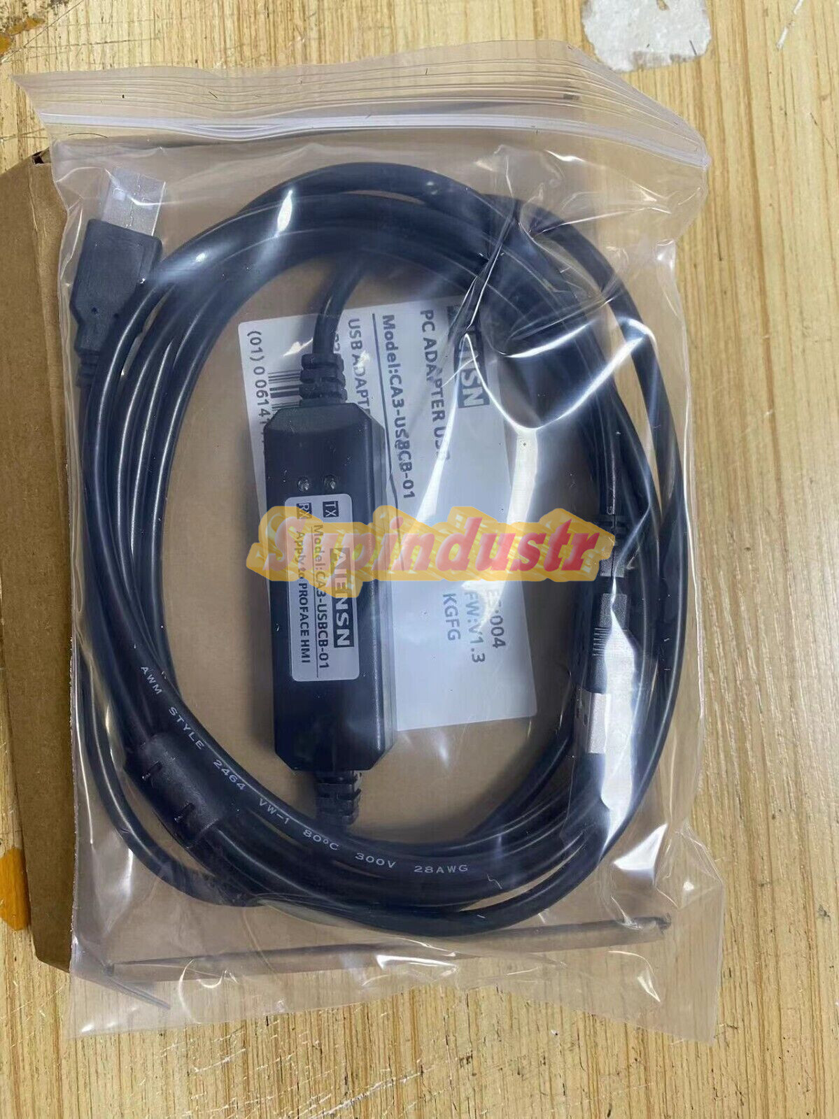 Flasque - Machoires De Frein Arriere Pour Honda Xl 250 Degree 1992 Flasque - Machoires De Frein Arriere Pour Honda Xl 250 Degree 1992