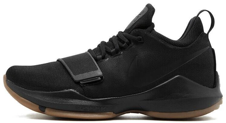 シューズ(男性用) Nike PG 1 Nike PG 1 Athletic Shoes for Men for Sale | Authenticity