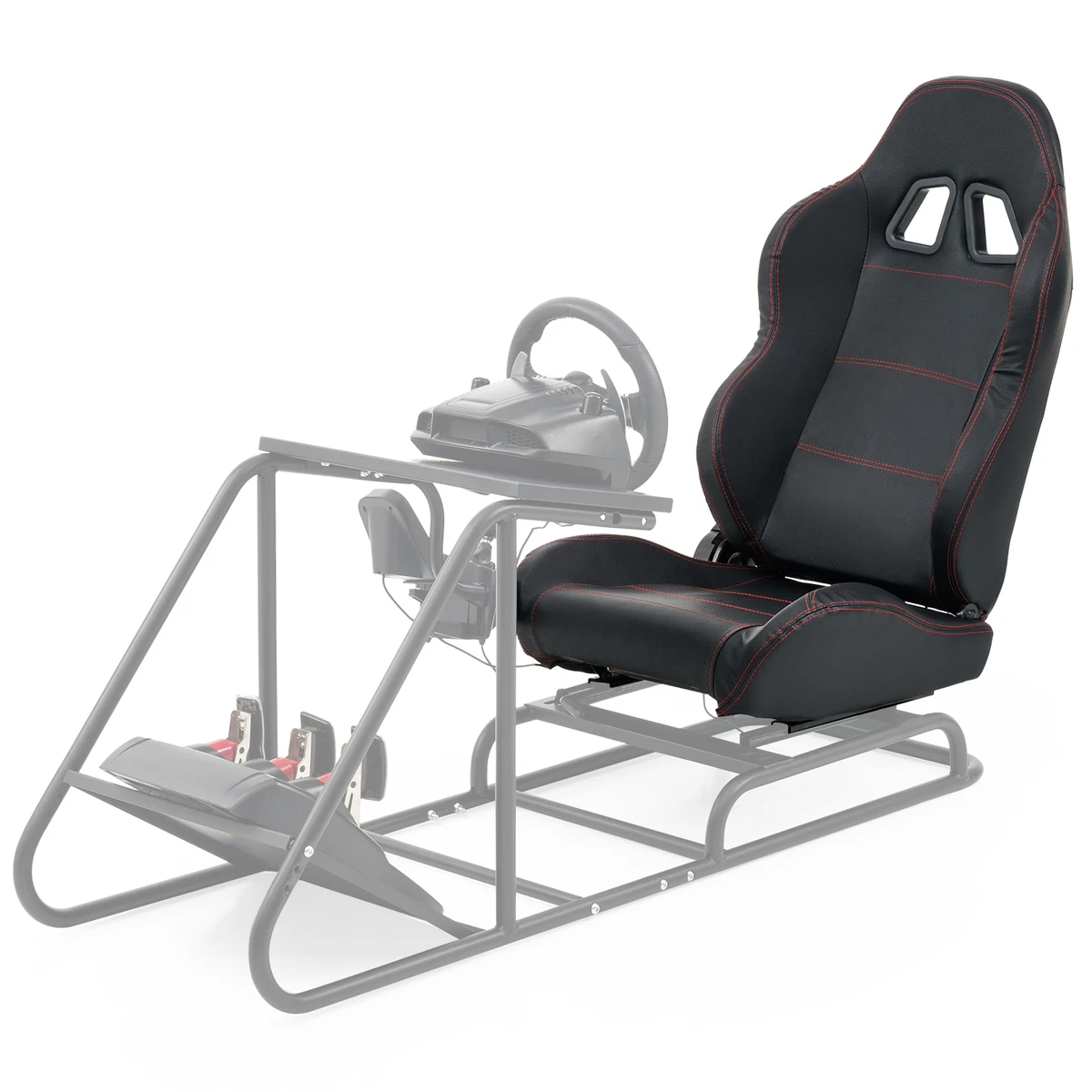 Driving chair for ps4 sale