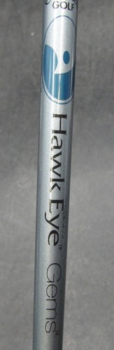 Callaway Hawkeye Tungsten Injected Sand Wedge Ladies Graphite Shaft - Picture 5 of 5