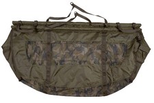 Fox Carpmaster STR Retention Sling - All Sizes -Fishing Carp Care -Free Delivery