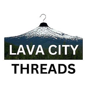 Lava City Threads | eBay Stores