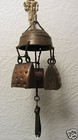 Foto 5 di 7