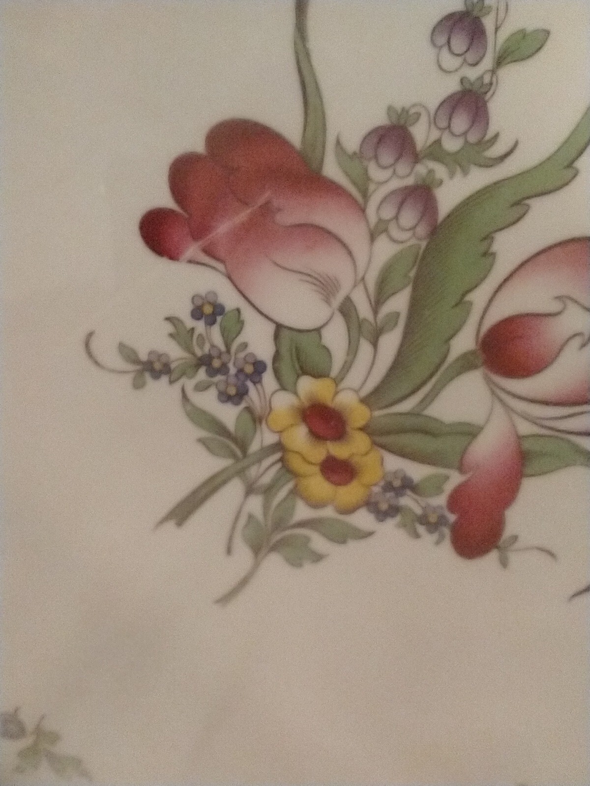 Picture 3 of 6