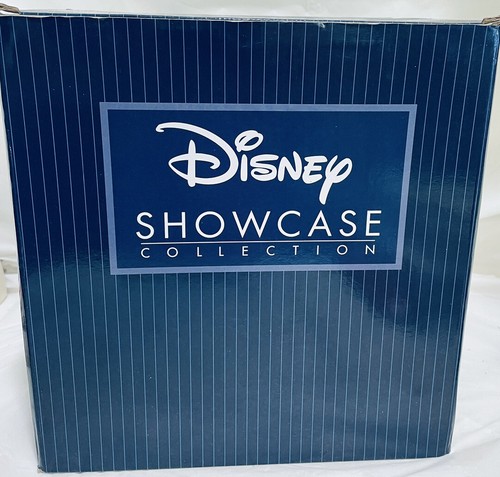 Tarro de galletas Fantasía colección escaparate Disney 6007221 - Imagen 2 de 3