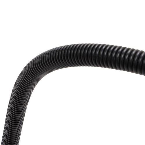 LED Machine Work Light Bright Flexible 450LM Waterproof Gooseneck Light For Lath - Picture 19 of 24