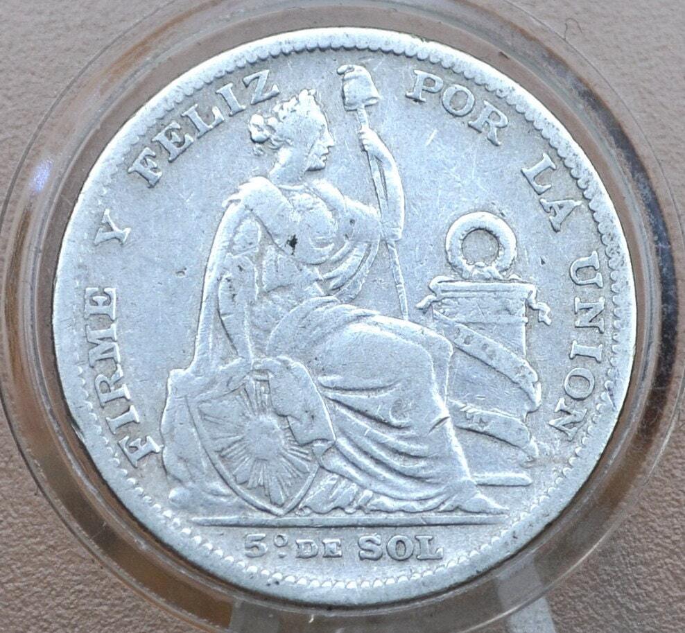 Picture 2 of 3