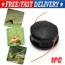 For Echo Speed Feed 400 SRM-225 SRM-230 SRM-2620 Echo Weed Eater Trimmer Head