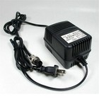 Foto 3 di 4