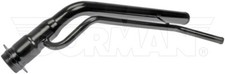 Dorman 577-292 Fuel Filler Neck fits Dodge Ram 3500 52102275