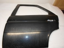 Porte arrière et accessoires Alfa Romeo ALFA 155