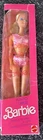 Mattel FUN TO DRESS BARBIE Doll Vintage 1987 ~  #4558