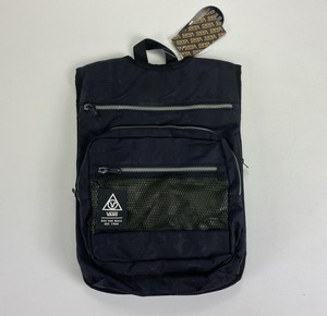 vans otw backpack