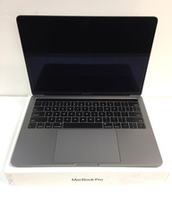 Apple MacBook Pro 13-inch Core i5