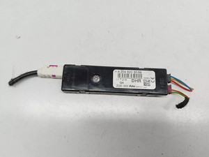 MERCEDES E KLASSE C207 W207 HECKANTENNE VERSTÄRKER MODUL 2011 A2048200189