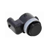 Vemo V10-72-0831 Sensor, Einparkhilfe FüR Audi Porsche Seat