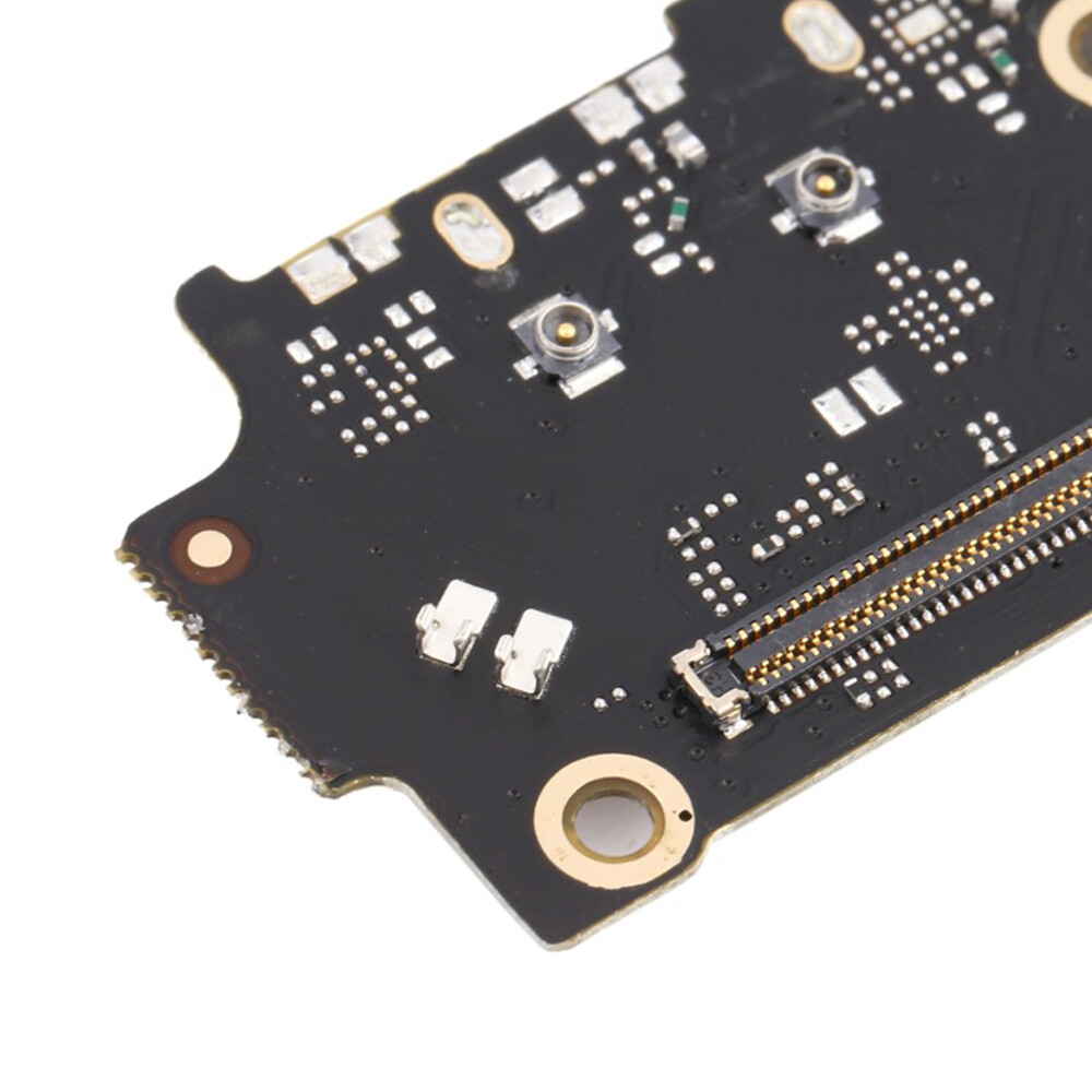 Charging Port Board for Xiaomi Redmi K30 Pro / Poco F2 Pro