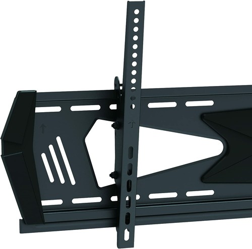 TV Wall Mount Startech FLATPNLWALL 32-70 in. - Picture 2 of 6