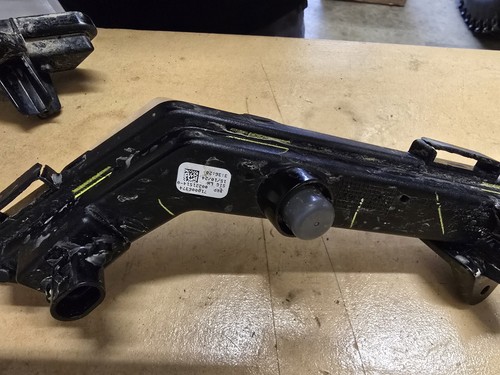 715006896 - Takeoff LED Signature Lights for Can-Am Defender OEM Left Right - Bild 2 von 3