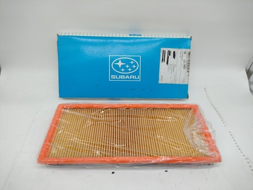 Luftfilter 16546AA07A für Subaru Legacy 3 BE BH Impreza GC GF GD GG Forester SF