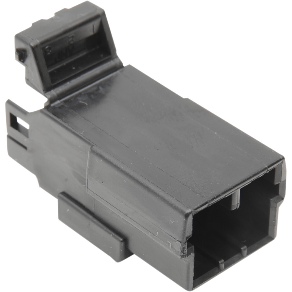 Namz Replacement Cap Connectors 3-Position - 5PK | 2120-0183 | eBay